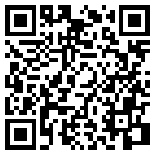 QR Code for Signdezign in Olympia, WA 98502