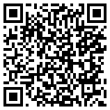 QR Code for Silicon Mechanics in Bothell, WA 98021