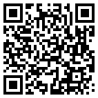 QR Code for Simply Baked in Seattle, WA 98104
