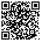 QR Code for Sittin Sidewayz in Bremerton, WA 98310