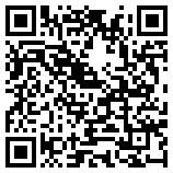 QR Code for Smith Bunday Berman Britton in Bellevue, WA 98005