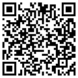 QR Code for Special Interest Auto Body in Everett, WA 98203