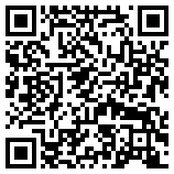 QR Code for Speedware Motorsports in Redmond, WA 98052