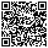 QR Code for Spokane Seed in Colfax, WA 99111