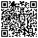 QR Code for Sport Clips Haircuts of the Landing At Renton in Renton, WA 98057