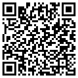 QR Code for Stacy and Witbeck in Lakewood, WA 98499