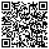 QR Code for Marvs Auto Repair in Vancouver, WA 98665