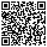 QR Code for Stadium Espresso in Everett, WA 98201