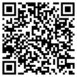 QR Code for Stans Radiator Repair in Lake Stevens, WA 98258