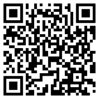 QR Code for Starbucks in Des Moines, WA 98198