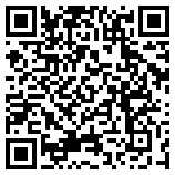 QR Code for Starbucks Coffee in Spokane, WA 99207