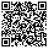 QR Code for Still Smokin in Seatac, WA 98198