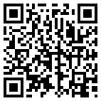 QR Code for Studio 4u in Republic, WA 99166