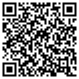 QR Code for Subway in Bellingham, WA 98225