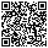 QR Code for Summit Rehab North in Spokane, WA 99218