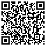 QR Code for Summit View Pet Clinic in Puyallup, WA 98373