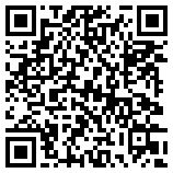 QR Code for Summit View Pet Clinic in Puyallup, WA 98373