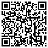 QR Code for Sunmart in Kennewick, WA 99336