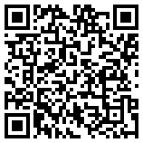 QR Code for Sunshine Foot Spa in Redmond, WA 98052