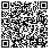 QR Code for Symphonica - the Seattle Symphony Store in SEATTLE, WA 98101