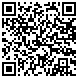 QR Code for Tarragon Construction in Puyallup, WA 98374