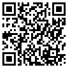 QR Code for Tcbba in Pasco, WA 99301