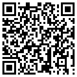 QR Code for Teriyaki Wok Express in Lynnwood, WA 98037
