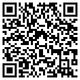 QR Code for The Digital Signage Group in Poulsbo, WA 98370