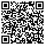 QR Code for The Twisted Ewe in Port Townsend, WA 98368