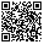 QR Code for The Union in Spokane, WA 99201