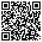 QR Code for Thistledown in Seattle, WA 98144