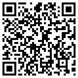 QR Code for Tiger Management in Seattle, WA 98109