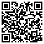 QR Code for Tims Cameras in Montesano, WA 98563