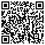 QR Code for Townsend Security in Olympia, WA 98501