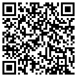 QR Code for Trader Joe's in Bellevue, WA 98004