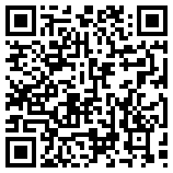 QR Code for Trantech Corp in Edmonds, WA 98026