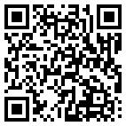 QR Code for Trendz Nail Bar in Kirkland, WA 98033