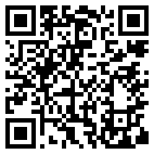 QR Code for TSR in Mukilteo, WA 98275