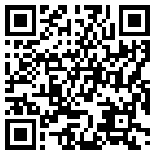 QR Code for Ups-Edmonds in Edmonds, WA 98026