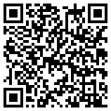 QR Code for Ups Store-Ballinger in SHORELINE, WA 98155