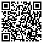 QR Code for V2 Towing in SEATTLE, WA 98101