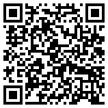 QR Code for Extra Space Storage in Vancouver, WA 98683