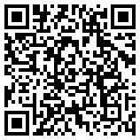 QR Code for Verizon Wireless in Yakima, WA 98903
