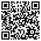 QR Code for Via Rosa 11 in Bainbridge Island, WA 98110