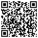 QR Code for Vision Centered Management in Bellingham, WA 98225