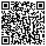 QR Code for Vision Plus in Bellingham, WA 98226