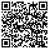 QR Code for WW Pumping Service in Wenatchee, WA 98801