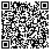 QR Code for Walla Walla River Packing and Storage in Walla Walla, WA 99362