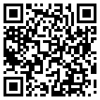 QR Code for Wayward Cafe in Seattle, WA 98105