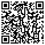 QR Code for Wea Olympic Council in Poulsbo, WA 98370